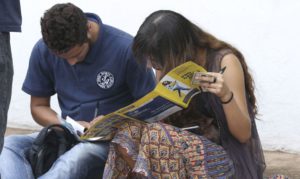 primeiro_dia_de_provas_do_enem_2017