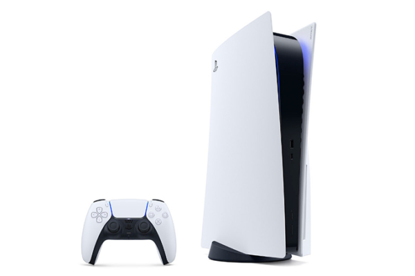 ps5png