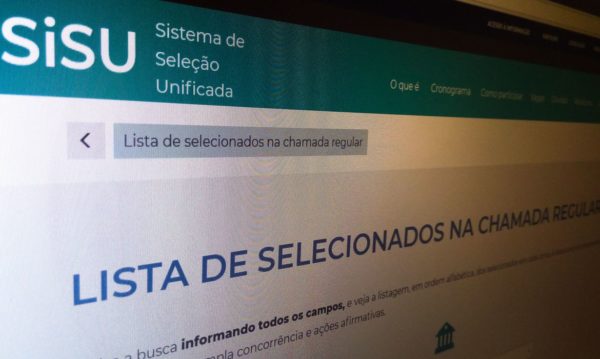 sisu_resultado2801205930