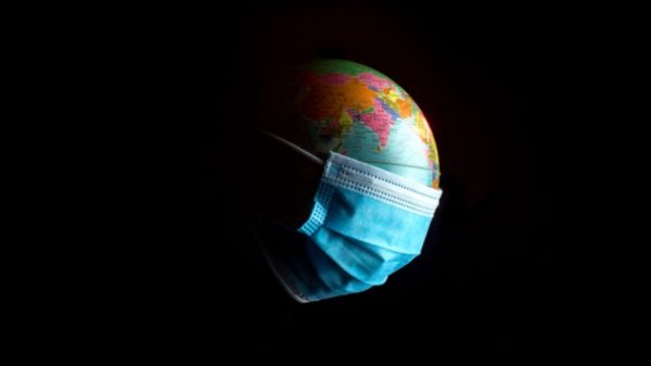 terra_de__23042020103746