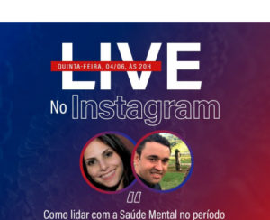 thumb - 2020-06-04T200237.382