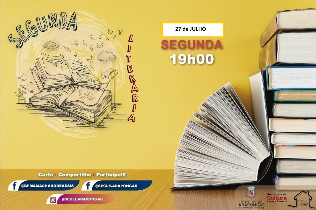 19c6c1264e27a3ce7f37c8d932321a22