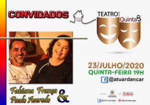8fd979b7bc7bb51a29ee5a7d4cd66e7e