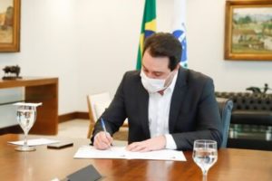 Artigo-Destaque_00468660_00-xs