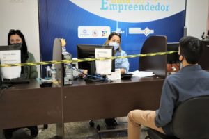Artigo-Destaque_00470524_00-md