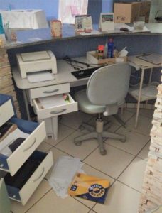 Artigo-Destaque_00470536_00-md