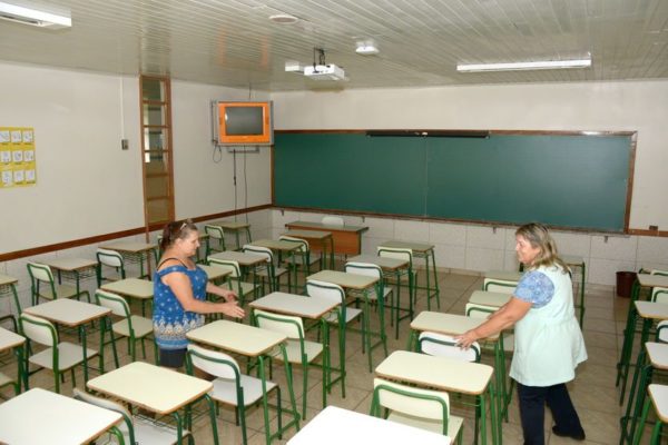 Artigo-Destaque_00470972_00-md