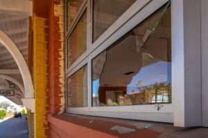 Artigo-Destaque_00471741_00-md (1)