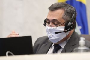 Artigo-Destaque_00473393_00-md