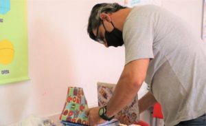 Artigo-Destaque_00473619_00-md