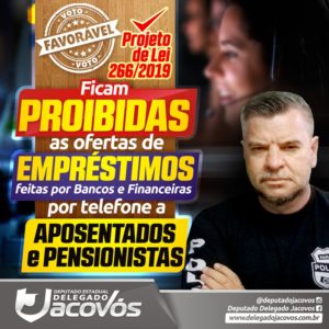 B05D3BD0-3266-4AB5-B306-3853C2BF4695