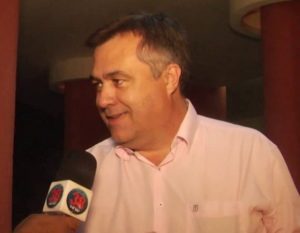 BETO-PRETO