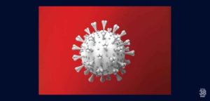 CORONAVIRUS--696x333