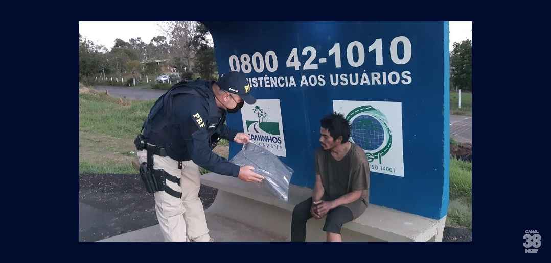 Com-a-chegada-do-frio-PRF-no-Paraná-intensifica-ações-do-projeto-“Vidas-nas-Estradas”