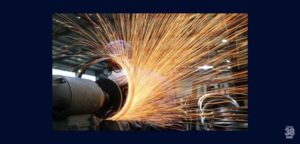 Depois-de-dois-meses-em-queda-produção-industrial-696x333