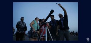 Domingo-terá-fenômeno-astronômico-raro-antes-do-amanhecer