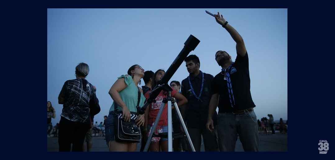 Domingo-terá-fenômeno-astronômico-raro-antes-do-amanhecer