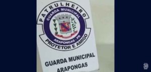 GM-ARAPONGAS--696x333