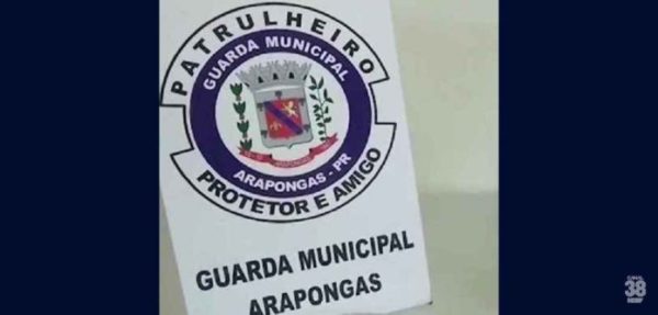 GM-ARAPONGAS--696x333