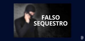 Idosa-cai-em-golpe-do-falso-sequestro-e-é-resgatada-por-PM-em-quarto-de-hotel