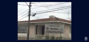 Mãe-é-presa-sob-suspeita-de-abusar-de-filho-de-4-anos