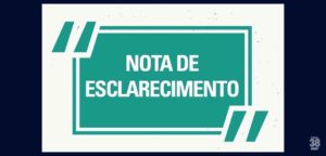 NOTA-DE-ESCLARECIMENTO