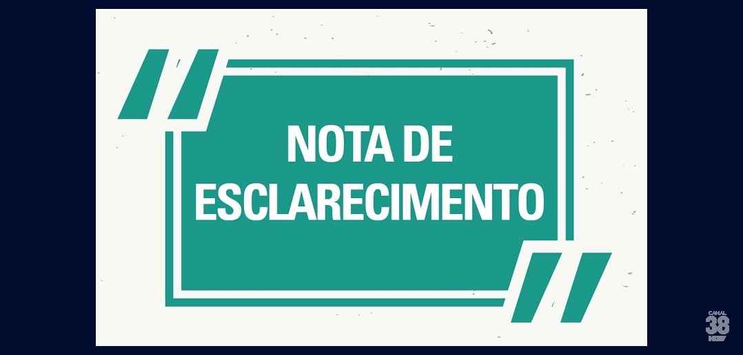 NOTA-DE-ESCLARECIMENTO