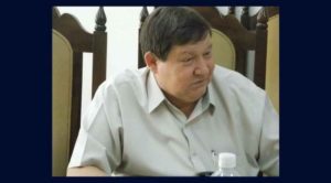 Padre-Beffa-ex-prefeito-de-Arapongas-é-internado-em-UTI-com-suspeita-de-Covid-19-696x385