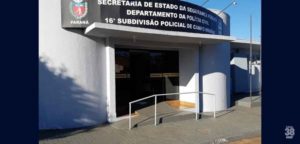 Polícia-prende-homem-suspeito-de-matar-criança-de-10-anos-696x333