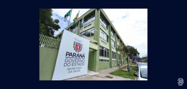 Saúde-determina-suspensão-de-cirurgias-eletivas-no-Estado