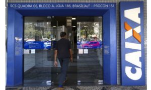 caixa_fgts_mcmgo_abr_13091923082 (1)