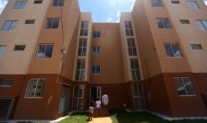 canuto_casas_abr181219img_04464901