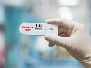 coronavirus-covid-19-teste-pandemia-1587038892303_v2_450x337