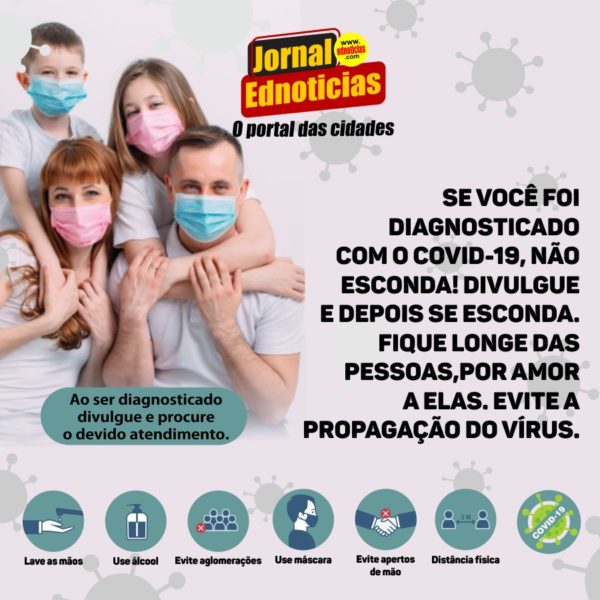 fff8fbfe-7bee-47a6-9329-9d085e1d5a3a