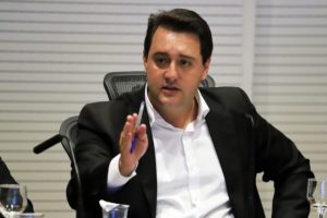 gov_balanco-900x600