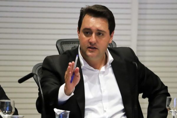gov_balanco-900x600