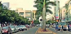images - 2020-07-28T162413.844