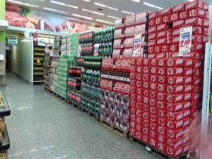 images - 2020-07-29T154156.038