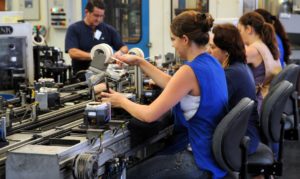 industrias_wd2219_3