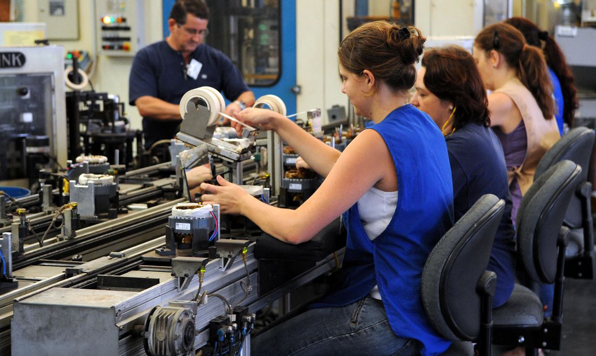 industrias_wd2219_3
