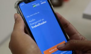lancamento_do_aplicativo_caixa_auxilio_emergencial_0407201849