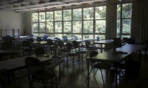 08_07_2020_sala_de_aula_covid