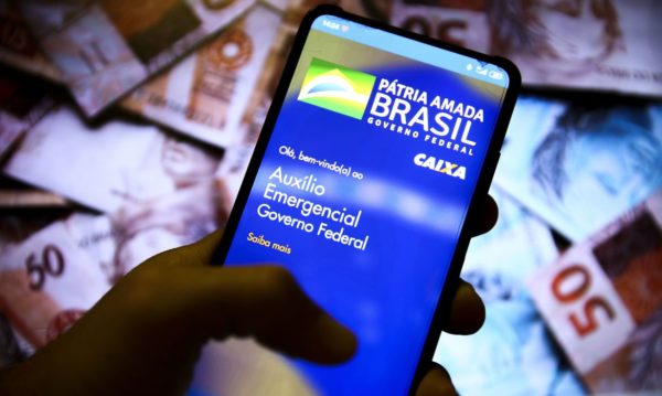 21_07_2020_app_auxilio_emergencial-2 (1)