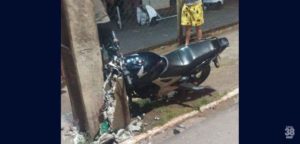 Acidente-em-Arapongas-provoca-a-morte-de-motociclista--696x333