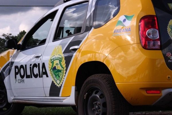 Artigo-Destaque_00474191_00-md