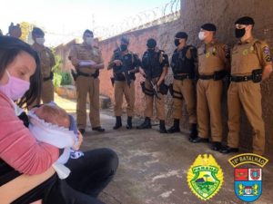 Artigo-Destaque_00474460_00-md