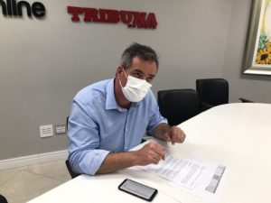 Artigo-Destaque_00475746_00-md (1)