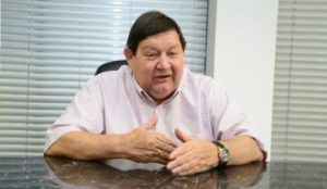 Artigo-Destaque_00476644_00-md