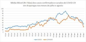 Artigo-Destaque_00477753_00-xs