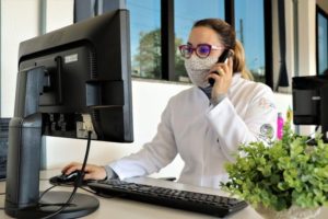 Artigo-Destaque_00478268_00-md